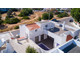 Dom na sprzedaż - Alporchinhos Algarve, Alporchinhos, Portugalia, 188 m², 635 449 USD (2 560 860 PLN), NET-90455197