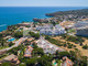 Dom na sprzedaż - Alporchinhos Algarve, Alporchinhos, Portugalia, 188 m², 655 838 USD (2 518 419 PLN), NET-90455197