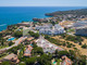 Dom na sprzedaż - Alporchinhos Algarve, Alporchinhos, Portugalia, 188 m², 634 083 USD (2 555 353 PLN), NET-90455197
