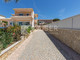 Dom na sprzedaż - Algarve, Albufeira, Portugalia, 373 m², 2 109 723 USD (8 502 183 PLN), NET-90455204
