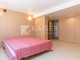 Dom na sprzedaż - Algarve, Albufeira, Portugalia, 373 m², 2 109 723 USD (8 502 183 PLN), NET-90455204