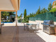 Dom na sprzedaż - Algarve, Albufeira, Portugalia, 373 m², 2 113 262 USD (8 558 712 PLN), NET-90455204