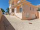 Dom na sprzedaż - Algarve, Albufeira, Portugalia, 373 m², 2 109 723 USD (8 502 183 PLN), NET-90455204