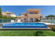 Dom na sprzedaż - Algarve, Albufeira, Portugalia, 373 m², 2 109 723 USD (8 101 336 PLN), NET-90455204