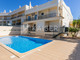 Dom na sprzedaż - Algarve, Albufeira, Portugalia, 134 m², 417 088 USD (1 643 326 PLN), NET-90455208