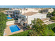 Dom na sprzedaż - Algarve, Albufeira, Portugalia, 134 m², 417 088 USD (1 643 326 PLN), NET-90455208
