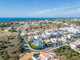 Dom na sprzedaż - Algarve, Albufeira, Portugalia, 443 m², 1 545 542 USD (6 228 533 PLN), NET-92196043