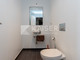 Dom na sprzedaż - Algarve, Albufeira, Portugalia, 393 m², 4 985 131 USD (20 339 336 PLN), NET-92363559