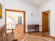 Dom na sprzedaż - Algarve, Albufeira, Portugalia, 393 m², 4 985 131 USD (20 339 336 PLN), NET-92363559