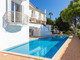 Dom na sprzedaż - Algarve, Albufeira, Portugalia, 393 m², 4 976 782 USD (19 110 844 PLN), NET-92363559