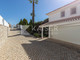 Dom na sprzedaż - Algarve, Albufeira, Portugalia, 393 m², 4 976 782 USD (19 110 844 PLN), NET-92363559