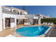 Dom na sprzedaż - Algarve, Albufeira, Portugalia, 325 m², 964 710 USD (3 945 664 PLN), NET-92488975