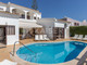 Dom na sprzedaż - Algarve, Albufeira, Portugalia, 325 m², 964 710 USD (3 945 664 PLN), NET-92488975