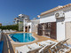 Dom na sprzedaż - Algarve, Albufeira, Portugalia, 325 m², 964 710 USD (3 945 664 PLN), NET-92488975