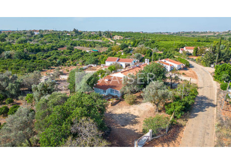 Dom na sprzedaż - Algarve, Silves, Portugalia, 273 m², 805 903 USD (3 086 608 PLN), NET-92761324