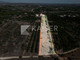 Dom na sprzedaż - Algarve, Silves, Portugalia, 273 m², 805 903 USD (3 086 608 PLN), NET-92761324