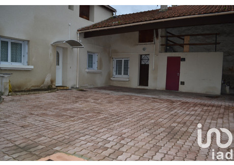 Dom na sprzedaż - Porcheville, Francja, 91 m², 213 474 USD (885 916 PLN), NET-102884656