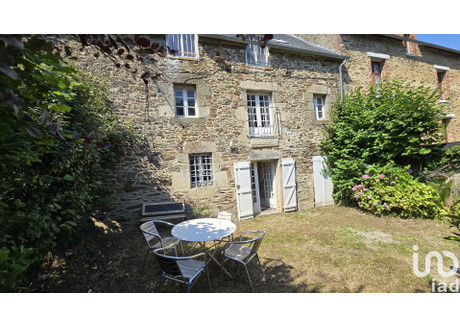 Dom na sprzedaż - Plouër-Sur-Rance, Francja, 132 m², 313 757 USD (1 204 826 PLN), NET-98224250