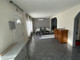 Dom na sprzedaż - Estagel, Francja, 123 m², 269 753 USD (1 062 826 PLN), NET-95265978