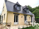 Dom na sprzedaż - Plévin, Francja, 110 m², 153 837 USD (623 040 PLN), NET-98022560