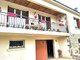 Dom na sprzedaż - Glomel, Francja, 138 m², 185 325 USD (746 861 PLN), NET-98183151