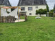 Dom na sprzedaż - Glomel, Francja, 138 m², 185 325 USD (746 861 PLN), NET-98183151