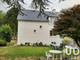 Dom na sprzedaż - Carhaix-Plouguer, Francja, 143 m², 210 924 USD (862 679 PLN), NET-99852540