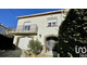 Dom na sprzedaż - Perpignan, Francja, 135 m², 319 587 USD (1 259 172 PLN), NET-95265967