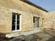 Dom na sprzedaż - Mareuil-La-Motte, Francja, 196 m², 214 274 USD (844 241 PLN), NET-95019687