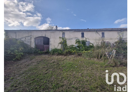 Dom na sprzedaż - Saint-Quentin-De-Caplong, Francja, 228 m², 157 416 USD (631 238 PLN), NET-96381772