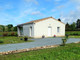 Dom na sprzedaż - Saint-Avit-Saint-Nazaire, Francja, 75 m², 220 751 USD (869 757 PLN), NET-96892913