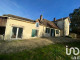 Dom na sprzedaż - Prigonrieux, Francja, 190 m², 210 974 USD (837 568 PLN), NET-98517783