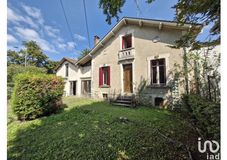 Dom na sprzedaż - Bergerac, Francja, 92 m², 162 212 USD (652 091 PLN), NET-93408462