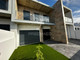 Dom na sprzedaż - Assunção, Ajuda, Salvador e Santo Ildefonso Elvas, Portugalia, 271 m², 319 587 USD (1 294 326 PLN), NET-95599457