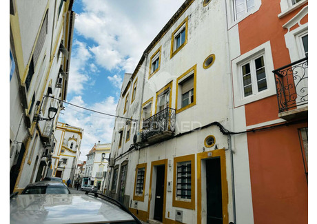 Mieszkanie na sprzedaż - Assunção, Ajuda, Salvador e Santo Ildefonso Elvas, Portugalia, 178 m², 164 434 USD (631 428 PLN), NET-96953299