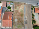 Działka na sprzedaż - Barbacena e Vila Fernando Elvas, Portugalia, 518,7 m², 35 361 USD (142 505 PLN), NET-98742380