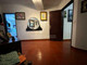 Mieszkanie na sprzedaż - Assunção, Ajuda, Salvador e Santo Ildefonso Elvas, Portugalia, 130 m², 148 204 USD (583 922 PLN), NET-90462619