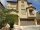 Dom do wynajęcia - 10346 LADYBUG BEND Street Las Vegas, Usa, 139,17 m², 2100 USD (8043 PLN), NET-100657731