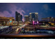 Dom na sprzedaż - 4525 Dean Martin Drive Las Vegas, Usa, 104,61 m², 549 000 USD (2 163 060 PLN), NET-95107641