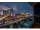 Dom na sprzedaż - 4525 Dean Martin Drive Las Vegas, Usa, 104,61 m², 549 000 USD (2 163 060 PLN), NET-95107641
