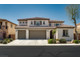 Dom na sprzedaż - 7141 Pipers Run Place North Las Vegas, Usa, 308,25 m², 614 900 USD (2 478 047 PLN), NET-96706788
