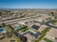 Dom na sprzedaż - 8925 Arcadia Heights Street Las Vegas, Usa, 435,81 m², 1 395 000 USD (5 649 750 PLN), NET-96884809