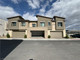 Mieszkanie do wynajęcia - 600 N Carriage Hill Drive Las Vegas, Usa, 165,55 m², 2800 USD (11 200 PLN), NET-96941142