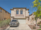 Dom na sprzedaż - 2441 Lilac Cove Street Las Vegas, Usa, 155,61 m², 435 000 USD (1 748 700 PLN), NET-97123905