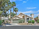 Dom do wynajęcia - 7628 Desert Cactus Circle Las Vegas, Usa, 125,6 m², 2100 USD (8505 PLN), NET-97246620
