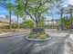Dom do wynajęcia - 532 Summer Mesa Drive Las Vegas, Usa, 242,76 m², 3500 USD (13 790 PLN), NET-97332307