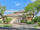 Dom do wynajęcia - 532 Summer Mesa Drive Las Vegas, Usa, 242,76 m², 3500 USD (13 965 PLN), NET-97332307