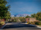 Dom na sprzedaż - 6204 Stone Rise Street Las Vegas, Usa, 262,64 m², 1 895 000 USD (7 466 300 PLN), NET-97414888