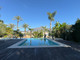 Dom na sprzedaż - Marbella, Hiszpania, 720 m², 3 478 412 USD (14 087 569 PLN), NET-94805711