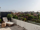 Mieszkanie na sprzedaż - Estepona, Hiszpania, 113 m², 819 062 USD (3 227 105 PLN), NET-95918433